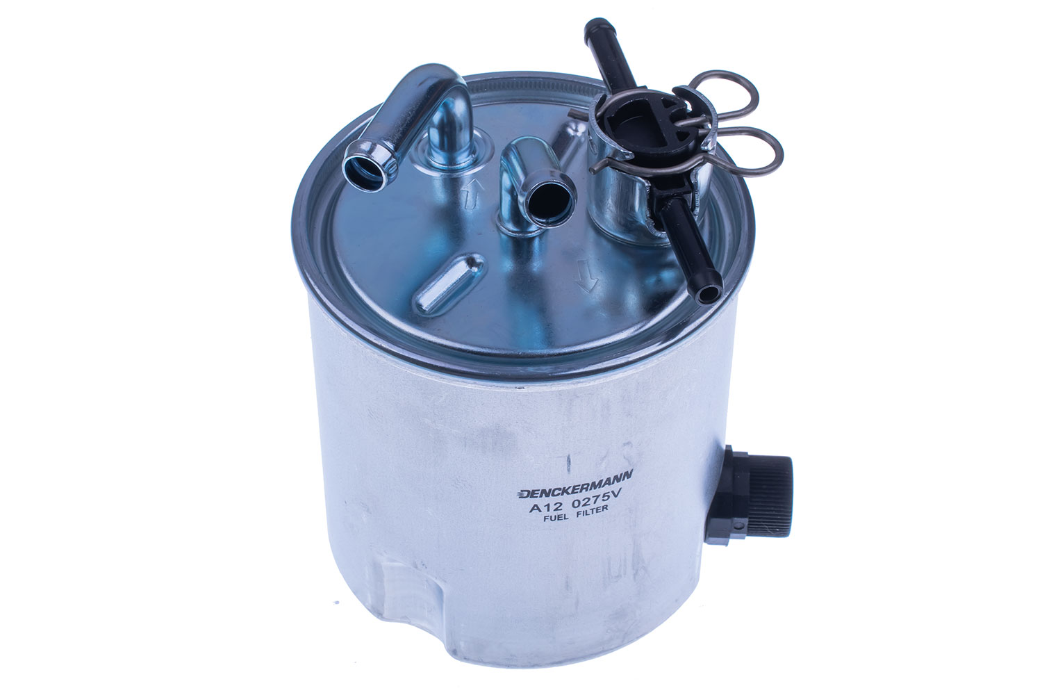 Filtru combustibil DENCKERMANN A120275V