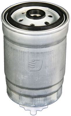 Filtru combustibil DENCKERMANN A120280