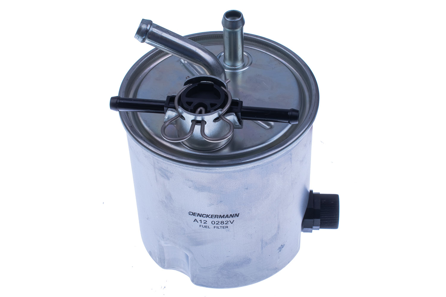Filtru combustibil DENCKERMANN A120282V