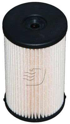 Filtru combustibil DENCKERMANN A120314
