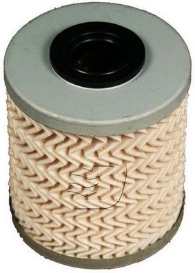 Filtru combustibil DENCKERMANN A120315