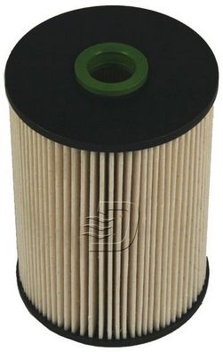 Filtru combustibil DENCKERMANN A120317