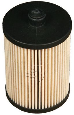 Filtru combustibil DENCKERMANN A120320
