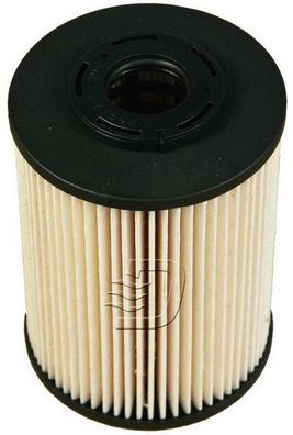 Filtru combustibil DENCKERMANN A120325
