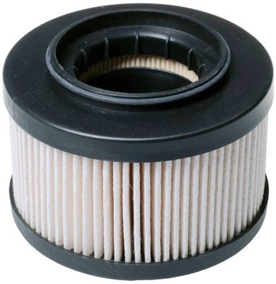 Filtru combustibil DENCKERMANN A120338