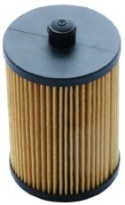 Filtru combustibil DENCKERMANN A120340