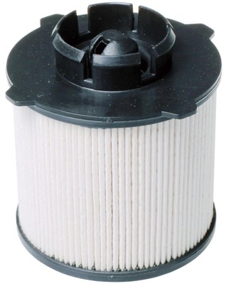 Filtru combustibil OPEL ASTRA J Sports Tourer (P10) 1.7 CDTI (35)  diesel 110 cai DENCKERMANN A120341