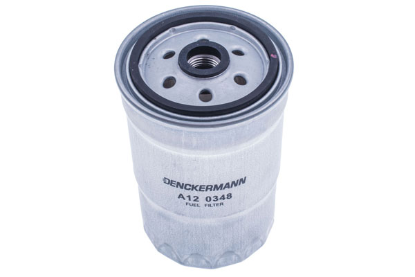 Filtru combustibil DENCKERMANN A120348