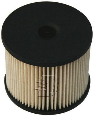 Filtru combustibil DENCKERMANN A120353