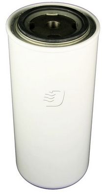 Filtru combustibil DENCKERMANN A120354