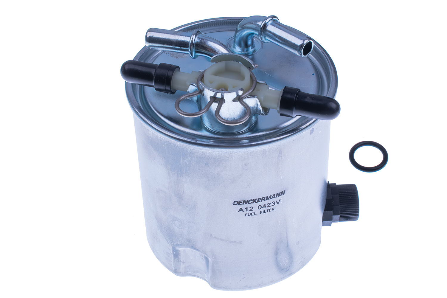 Filtru combustibil DENCKERMANN A120423V