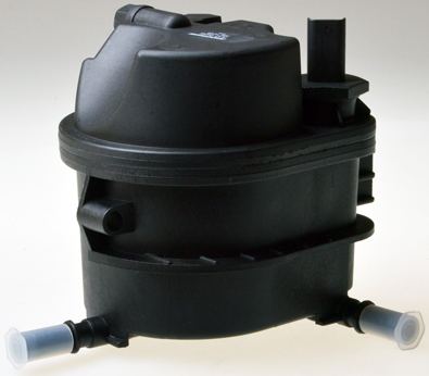 Filtru combustibil DENCKERMANN A120435