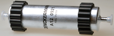 Filtru combustibil DENCKERMANN A120921