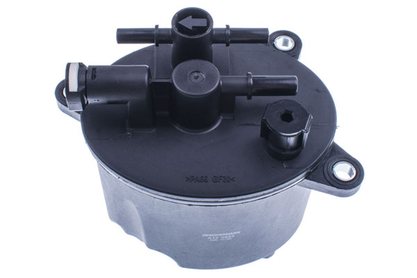 Filtru combustibil DENCKERMANN A120923