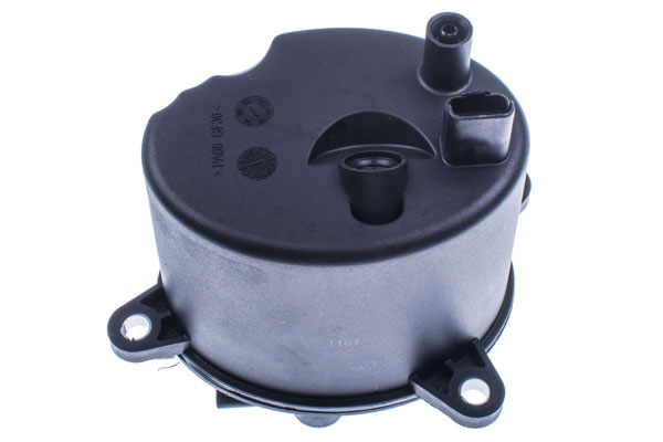 Filtru combustibil DENCKERMANN A120923