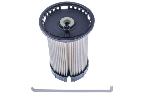 Filtru combustibil DENCKERMANN A120932