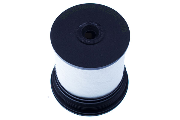 Filtru combustibil DENCKERMANN A120942