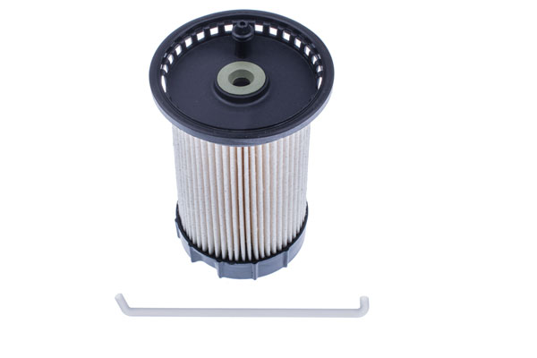 Filtru combustibil DENCKERMANN A120962