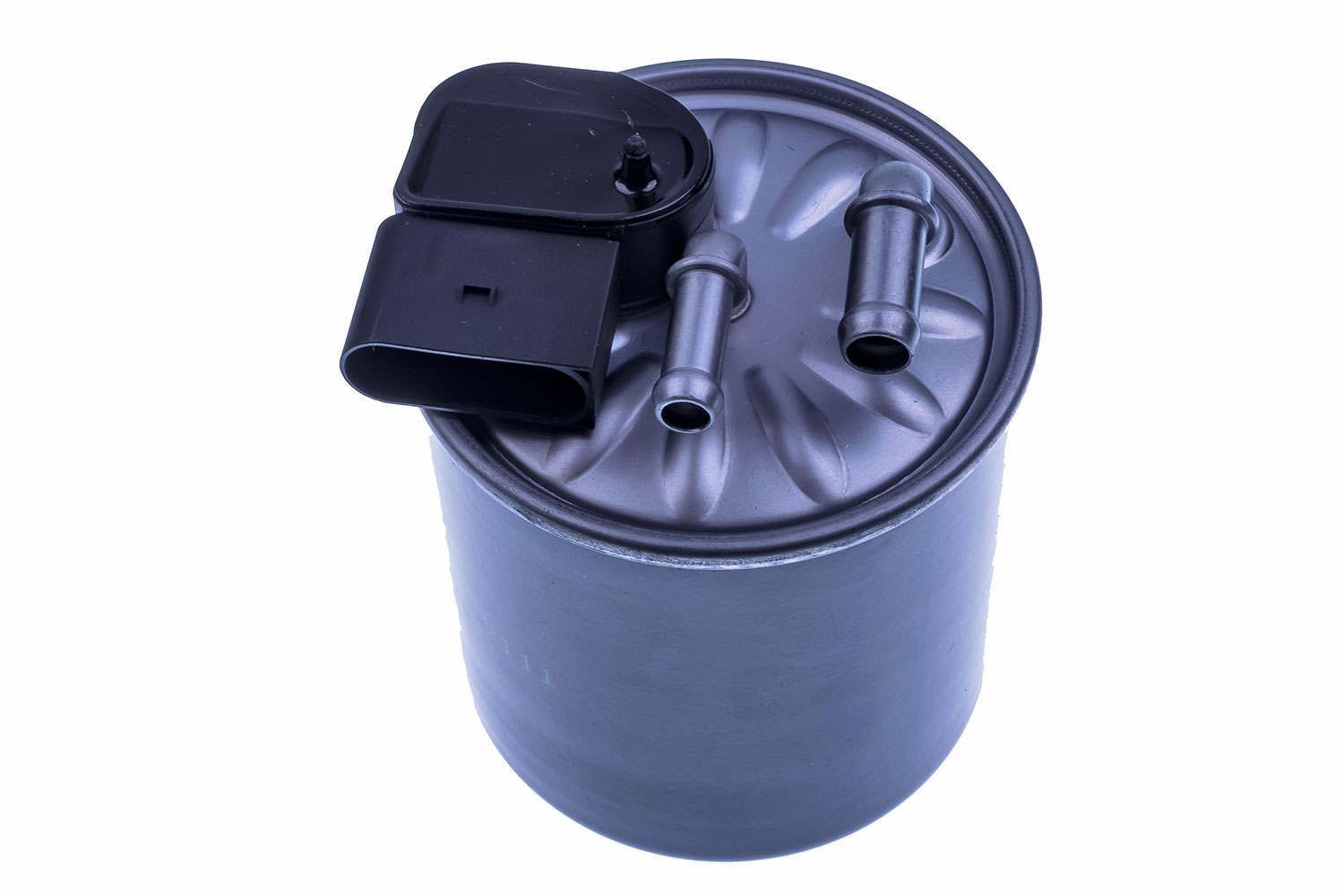 Filtru combustibil DENCKERMANN A121000