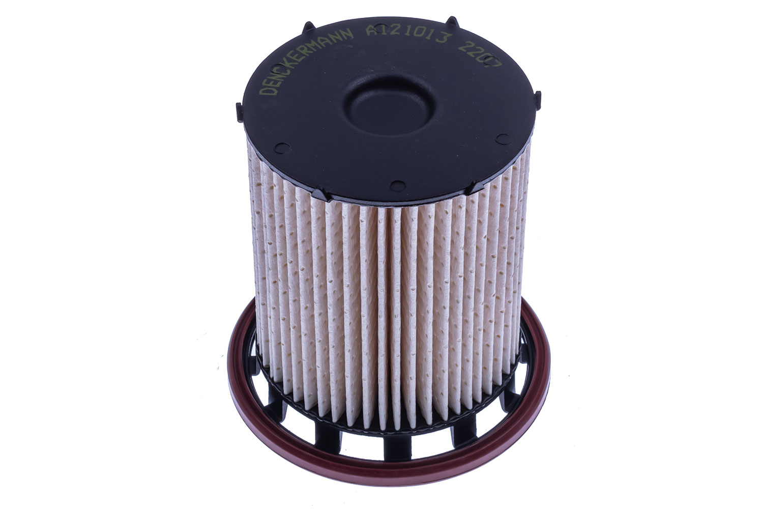 Filtru combustibil DENCKERMANN A121013