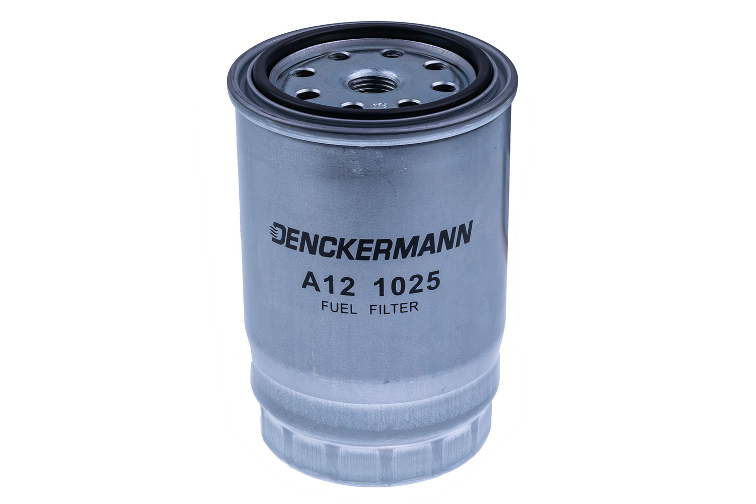 Filtru combustibil DENCKERMANN A121025
