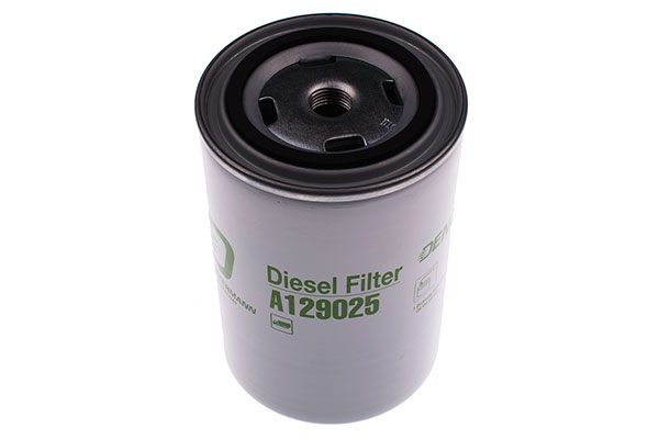 Filtru combustibil DENCKERMANN A129025