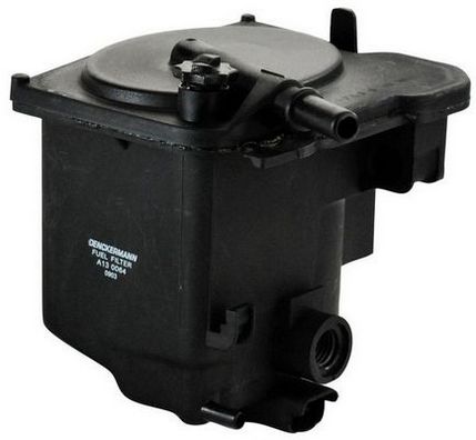 Filtru combustibil DENCKERMANN A130064