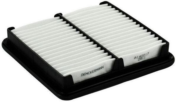 Filtru aer DENCKERMANN A140017