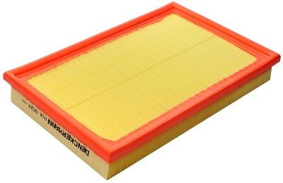 Filtru aer DENCKERMANN A140024