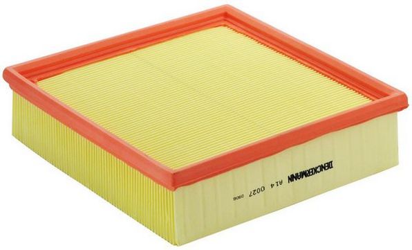 Filtru aer DENCKERMANN A140027