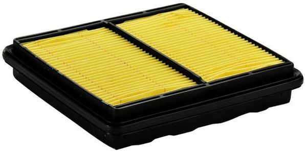 Filtru aer DENCKERMANN A140037