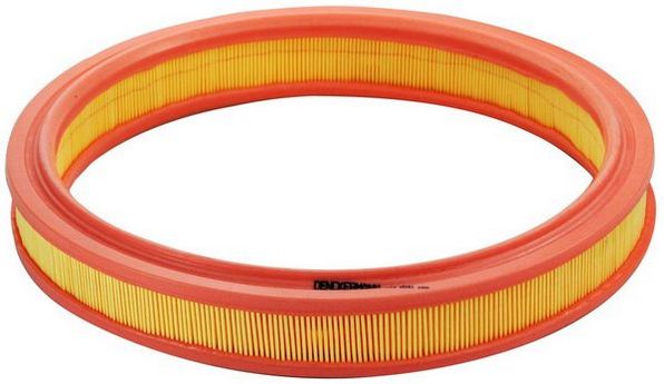 Filtru aer DENCKERMANN A140041