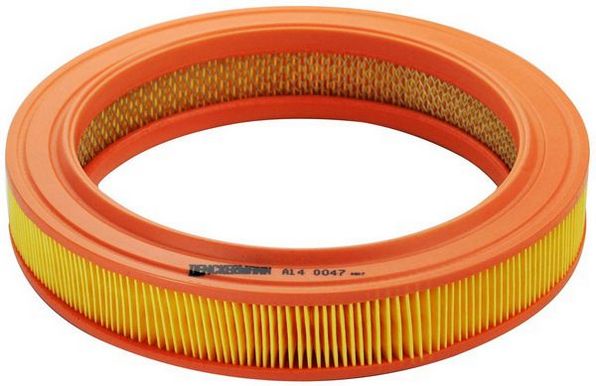 Filtru aer DENCKERMANN A140047