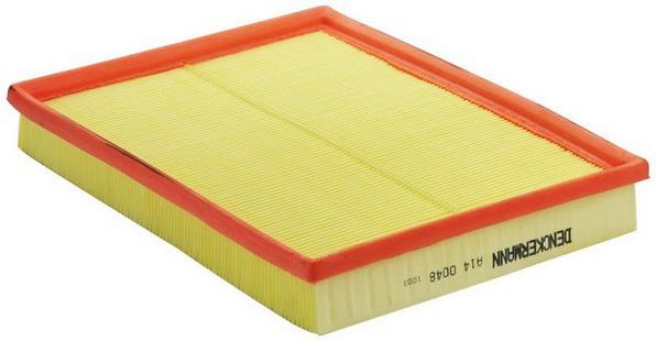 Filtru aer DENCKERMANN A140048