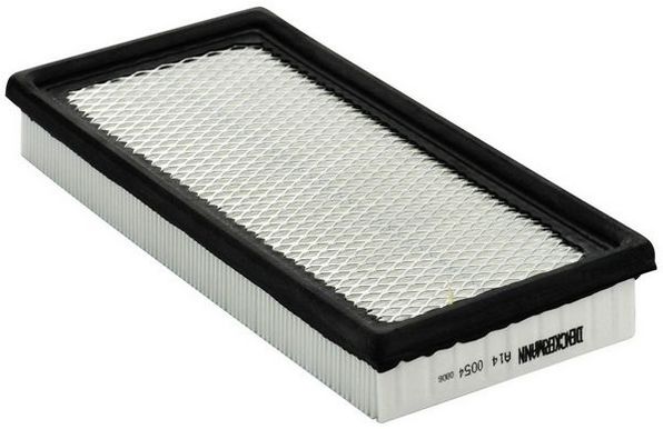 Filtru aer DENCKERMANN A140054