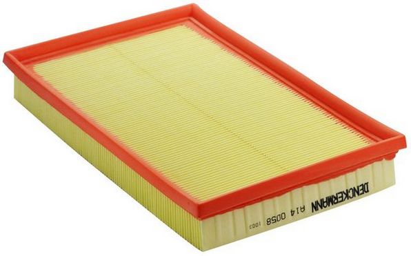Filtru aer DENCKERMANN A140058