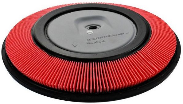 Filtru aer DENCKERMANN A140061