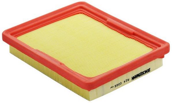 Filtru aer DENCKERMANN A140066