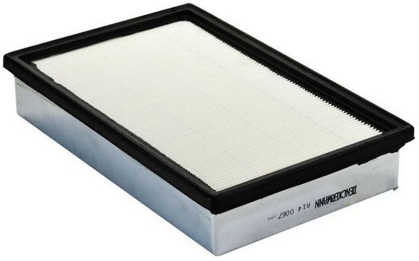 Filtru aer DENCKERMANN A140067