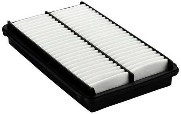 Filtru aer DENCKERMANN A140068