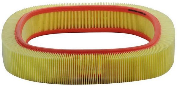 Filtru aer DENCKERMANN A140070