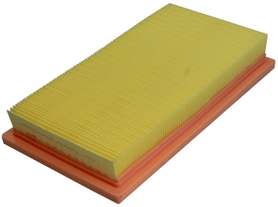 Filtru aer DENCKERMANN A140074