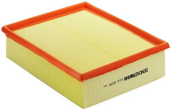 Filtru aer DENCKERMANN A140075
