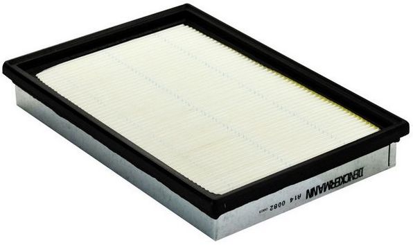 Filtru aer DENCKERMANN A140082