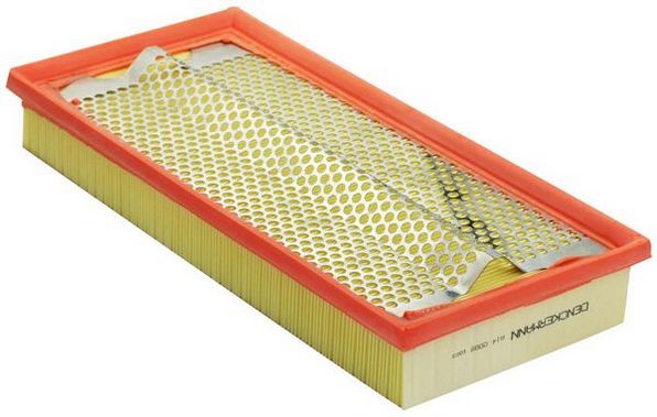 Filtru aer DENCKERMANN A140089