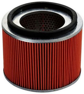 Filtru aer DENCKERMANN A140099