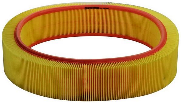 Filtru aer DENCKERMANN A140102