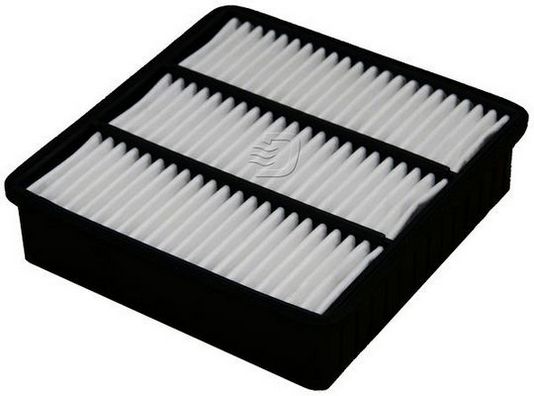 Filtru aer DENCKERMANN A140112