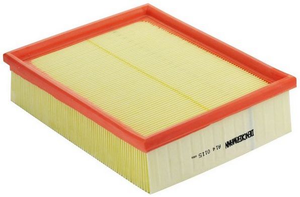 Filtru aer DENCKERMANN A140115