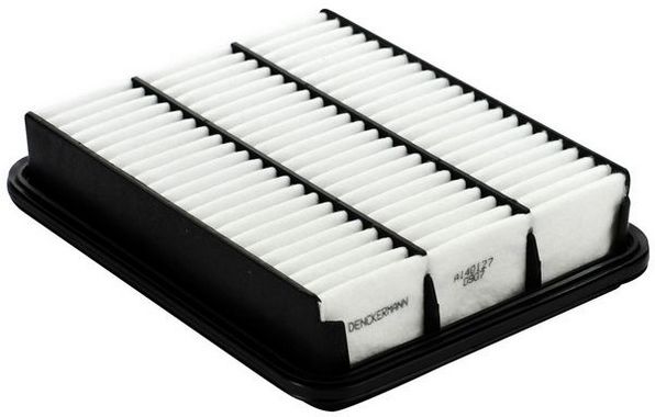 Filtru aer DENCKERMANN A140127